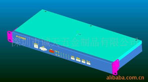 深圳市煒業(yè)通科技 網(wǎng)絡(luò)測(cè)試設(shè)備產(chǎn)品介紹與銷售服務(wù)