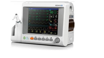 精準(zhǔn)與美觀的融合 診斷儀、頻譜儀與理療儀器的工業(yè)設(shè)計(jì)與產(chǎn)品設(shè)計(jì)公司的網(wǎng)絡(luò)設(shè)備銷售