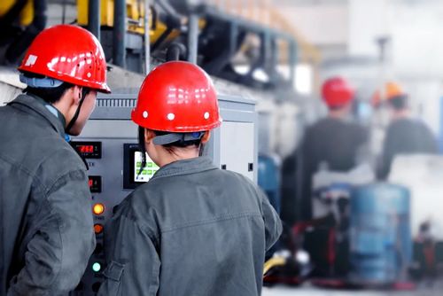 對話煙臺(tái)市教育局局長蔡潤圃 融合創(chuàng)新，為每個(gè)學(xué)生提供適合的教育