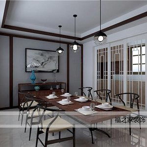 哈爾濱建僑裝飾 專業(yè)打造室內(nèi)外裝飾工程，構(gòu)筑品質(zhì)生活空間